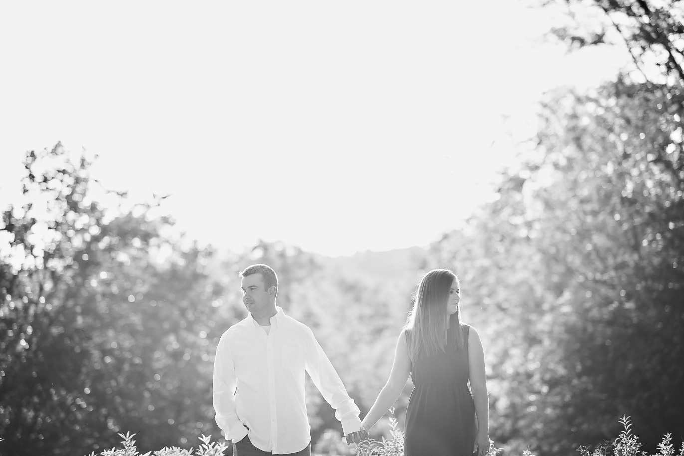 Heritage Park Farmington Engagement Photos10