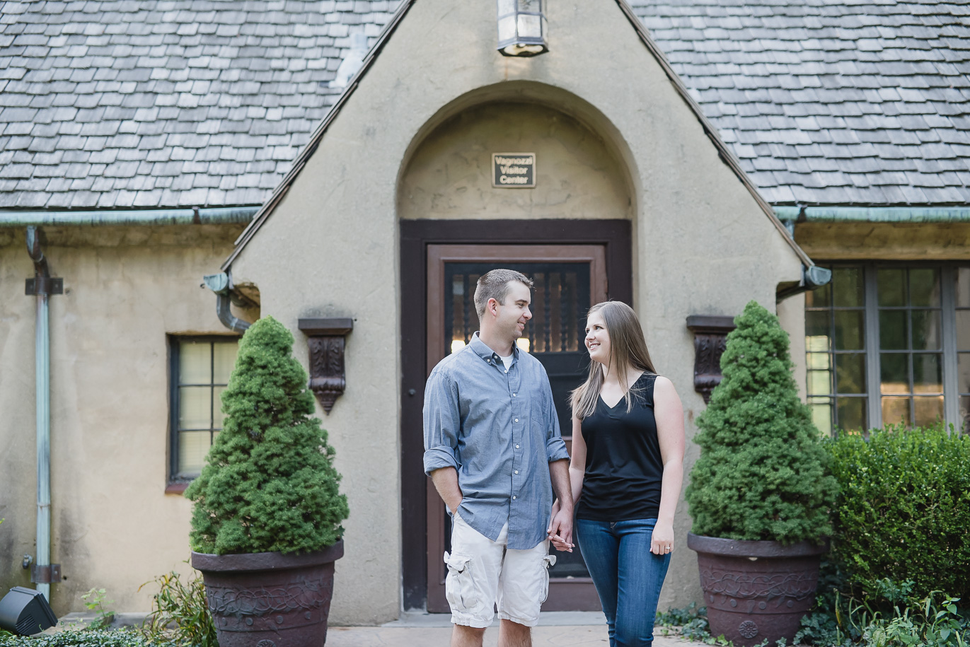 Heritage Park Farmington Engagement Photos17