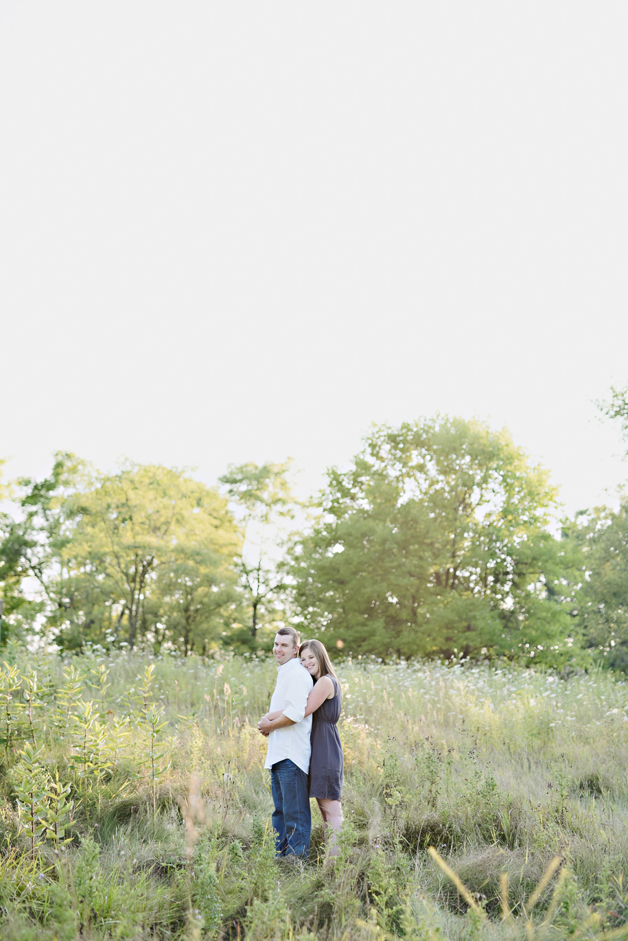 Heritage Park Farmington Engagement Photos22