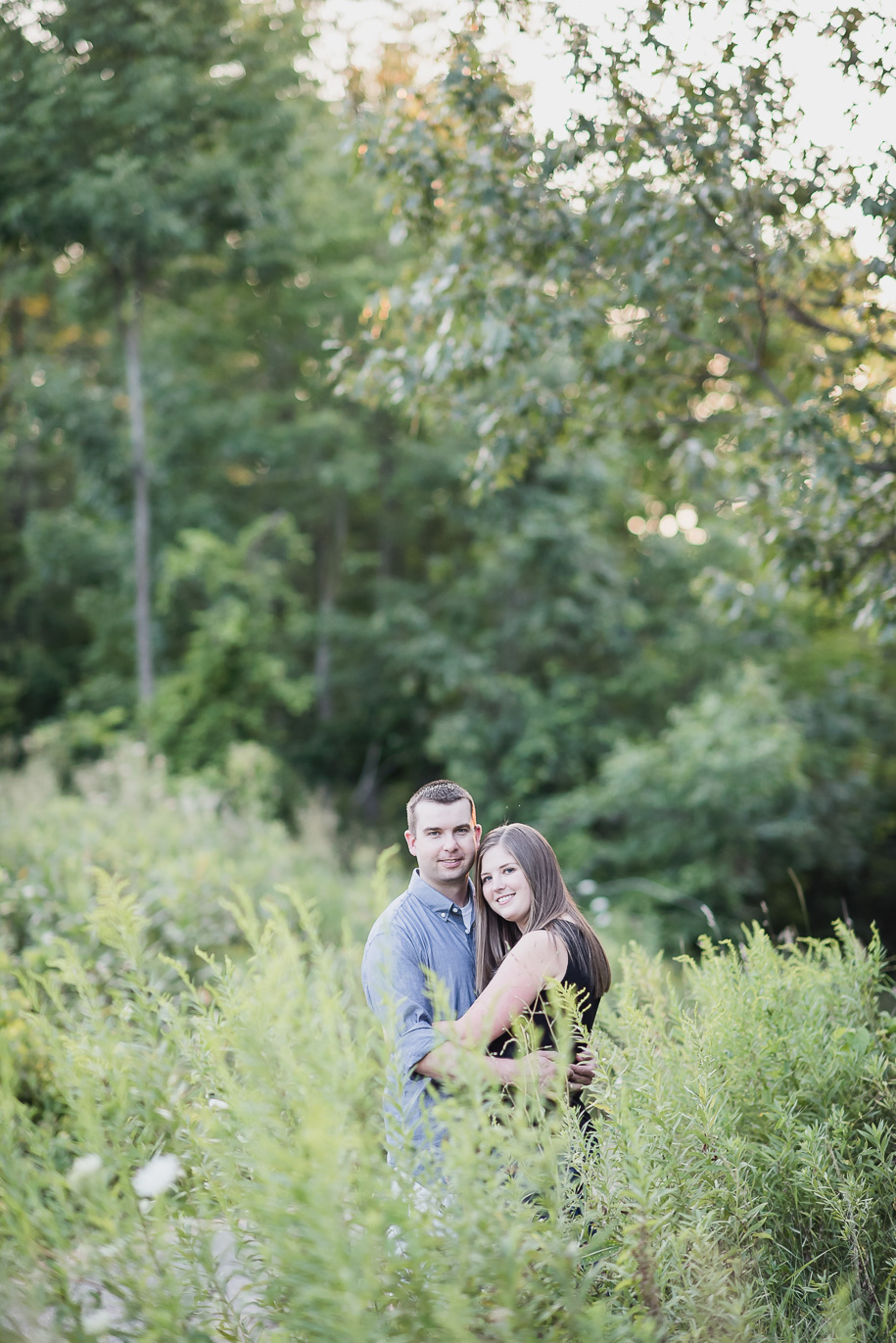 Heritage Park Farmington Engagement Photos4