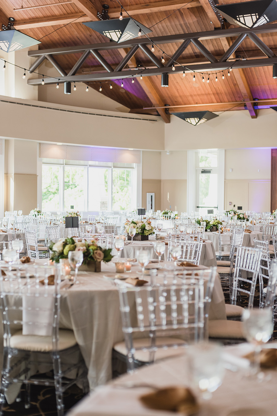 Oak Pointe Golf and Country Club Summer Wedding112