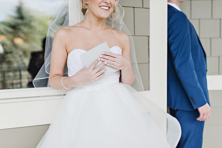 Oak Pointe Golf and Country Club Summer Wedding63