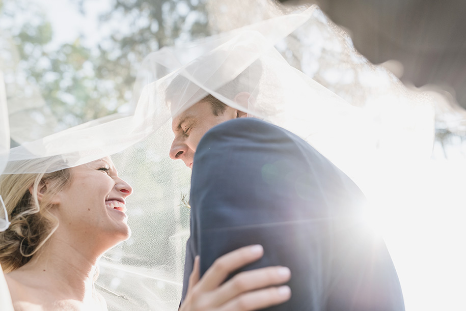 Oak Pointe Golf and Country Club Summer Wedding86