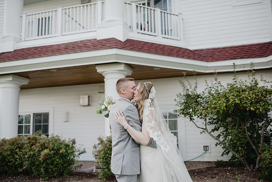 Inn at Bay Harbor Summer Wedding28