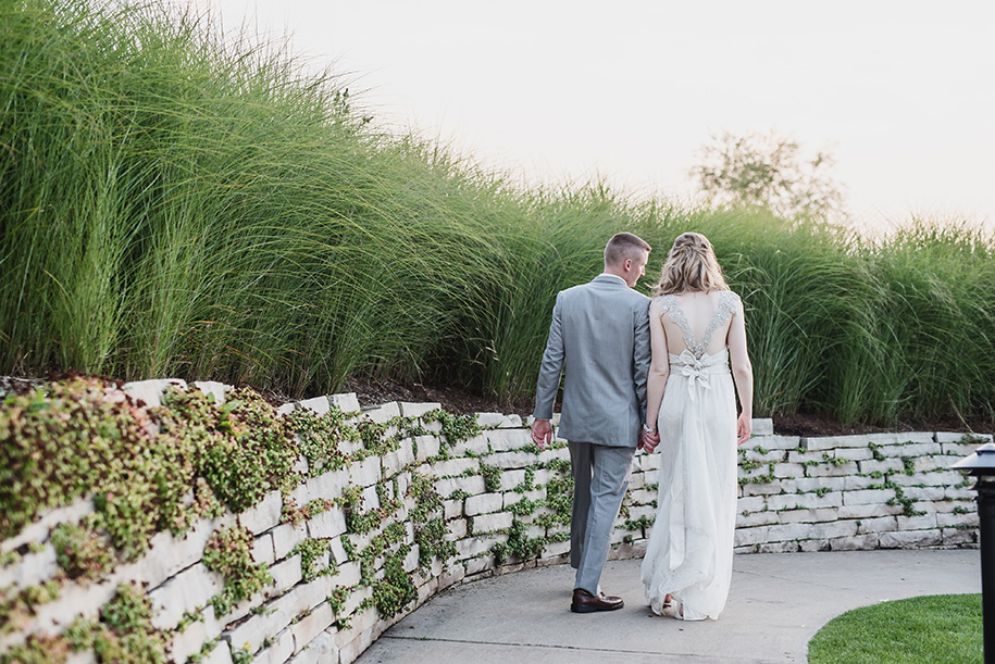 Inn at Bay Harbor Summer Wedding95