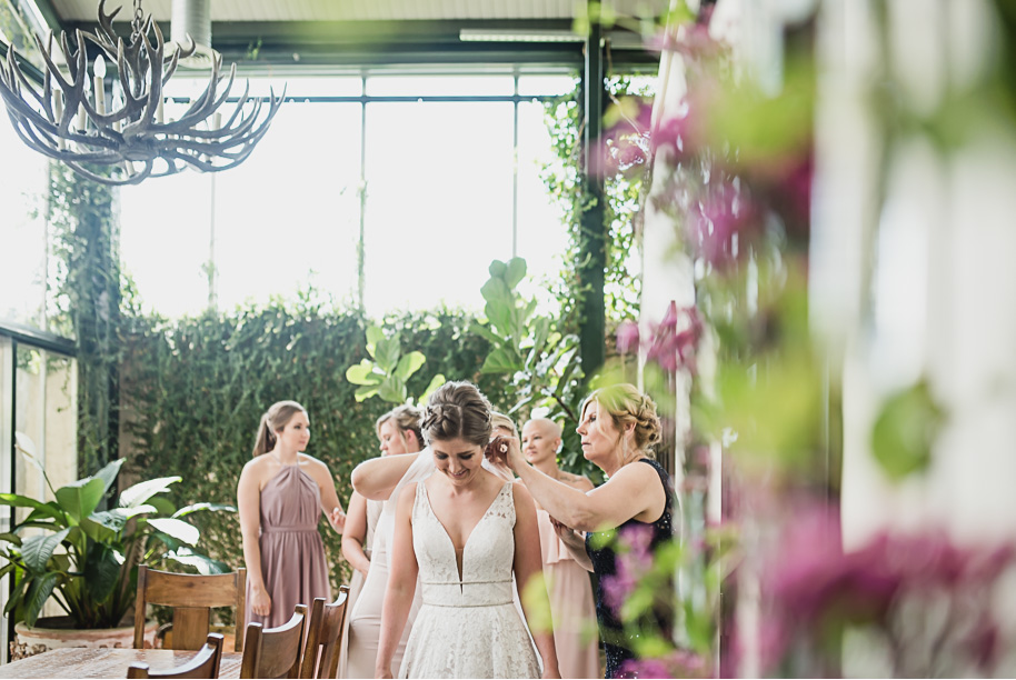 summer planterra conservatory wedding-26