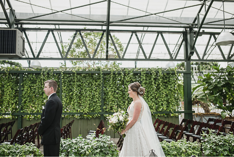 summer planterra conservatory wedding-27