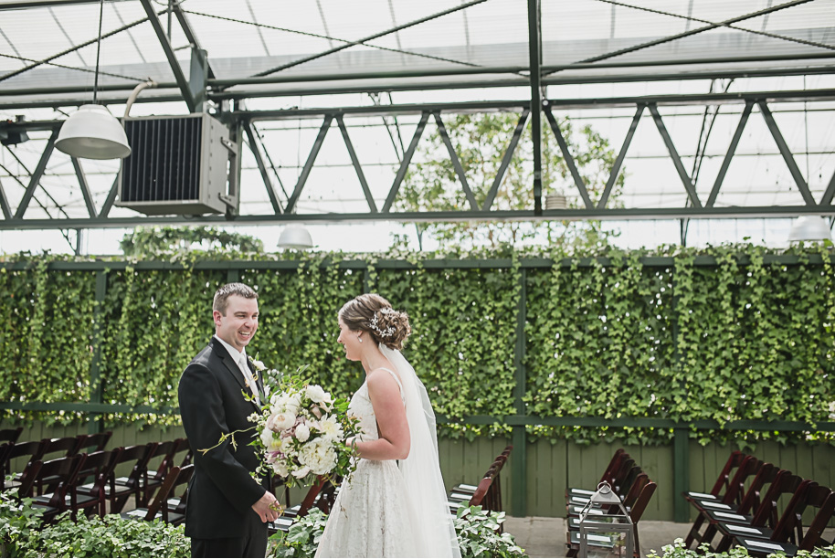 summer planterra conservatory wedding-28