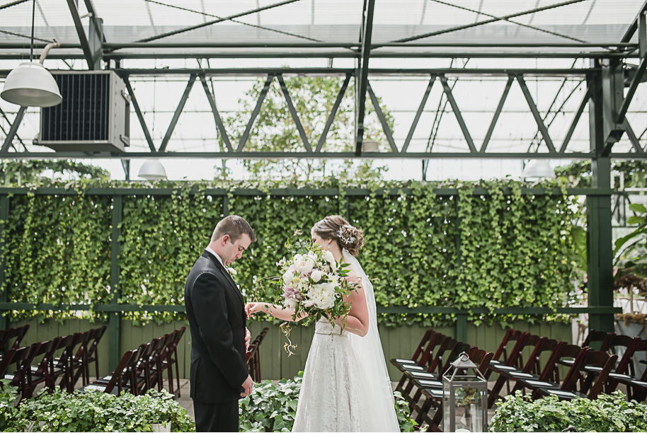 summer planterra conservatory wedding-29