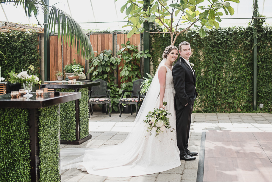 summer planterra conservatory wedding-39