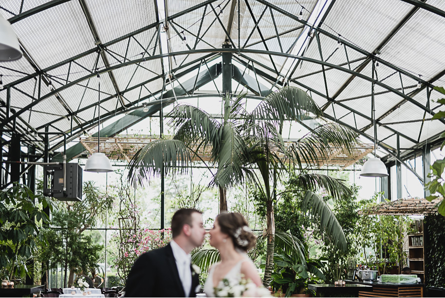 summer planterra conservatory wedding-47