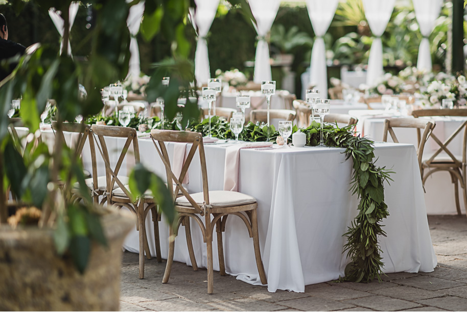 summer planterra conservatory wedding-75