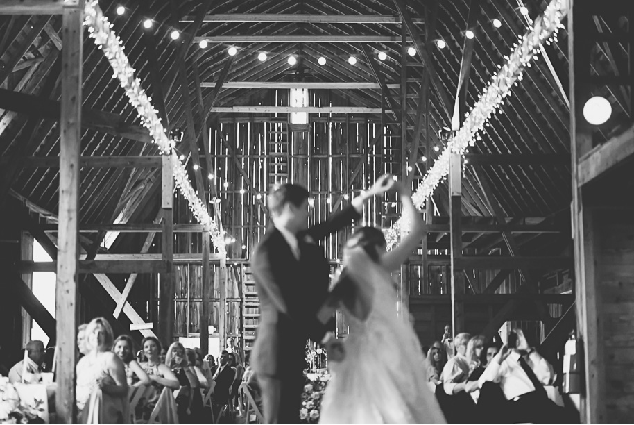 Nixon Farms Rustic Barn Wedding-108