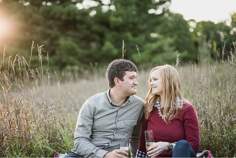 Fall Engagement in the Park-1