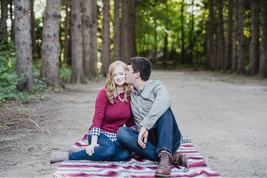 Fall Engagement in the Park-10