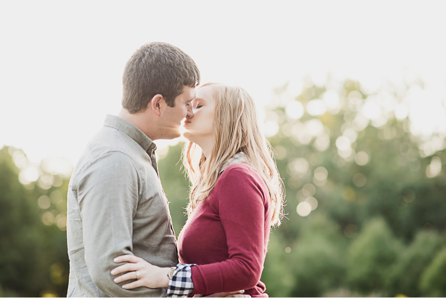 Fall Engagement in the Park-18