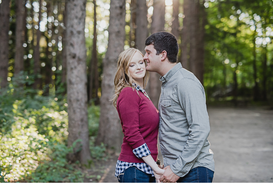 Fall Engagement in the Park-19