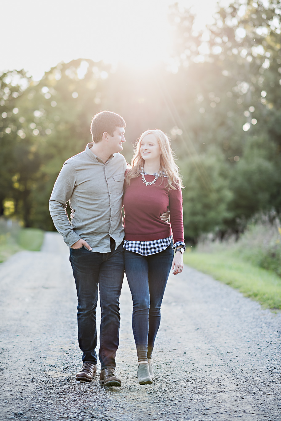 Fall Engagement in the Park-6