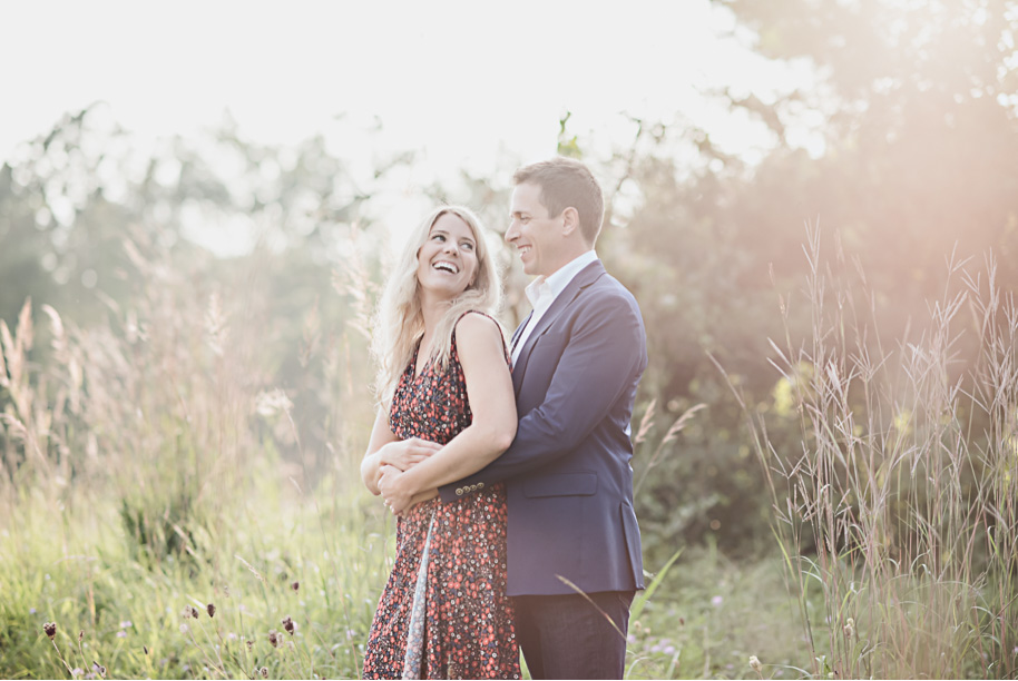 Fall Stony Creek Metro Park Engagement-3