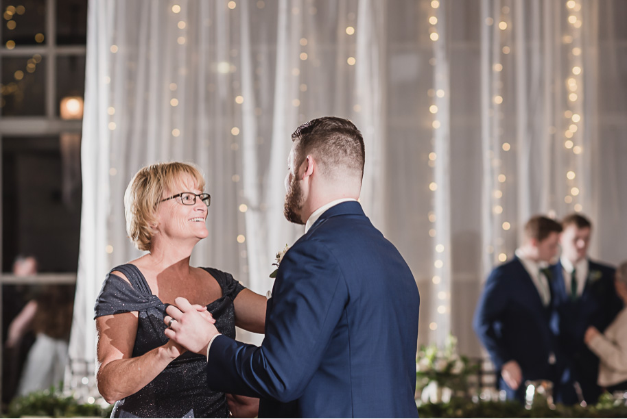 Noah's Event Venue Wedding in Auburn Hills, Michigan provided by Kari Dawson, top-rated Metro Detroit Wedding Photographer, and her team. 