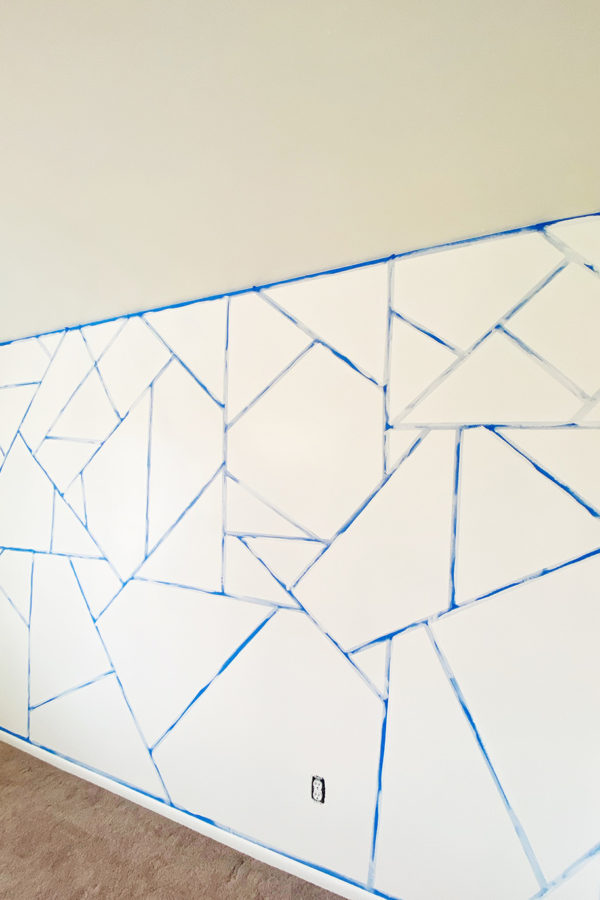 diy-project-geometric-feature-wall-tutorial-kari-dawson