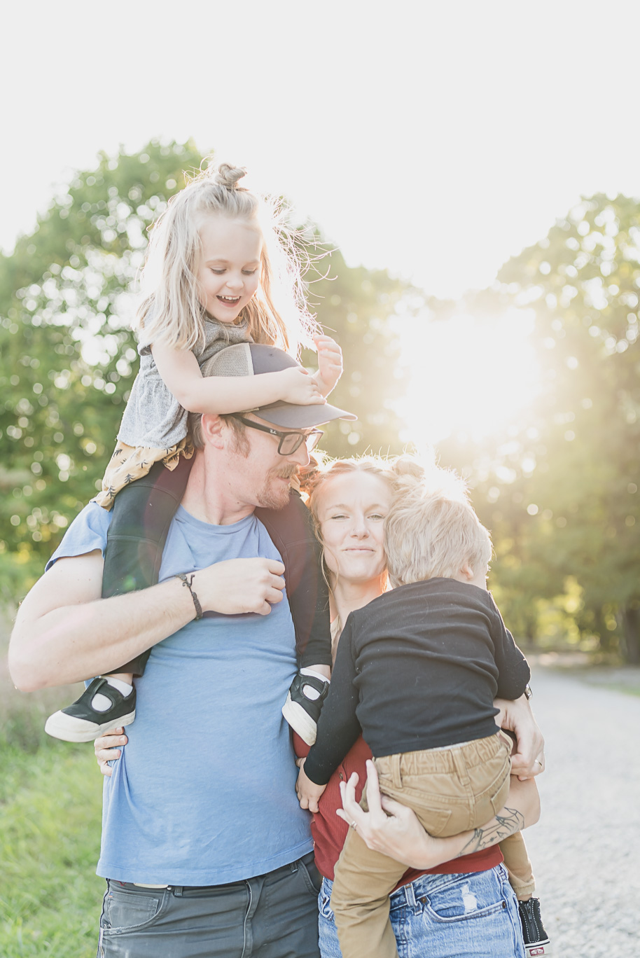 Stony-Creek-Family-Pictures-in-Washington-Michigan-provided-by-Kari ...