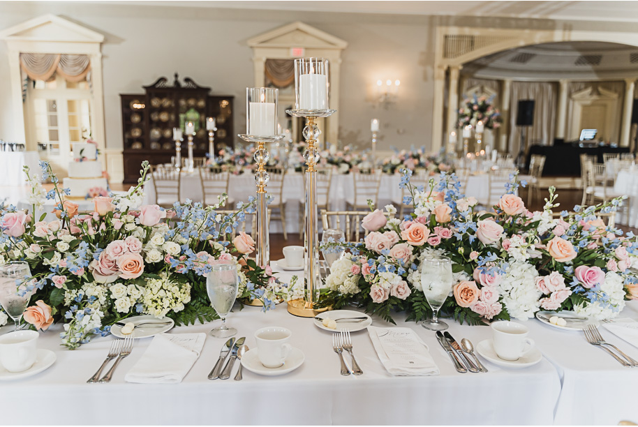 A Pakistani wedding at Lovett Hall in Dearborn, Michigan provided by Kari Dawson, top-rated Dearborn wedding photographer, and her team.