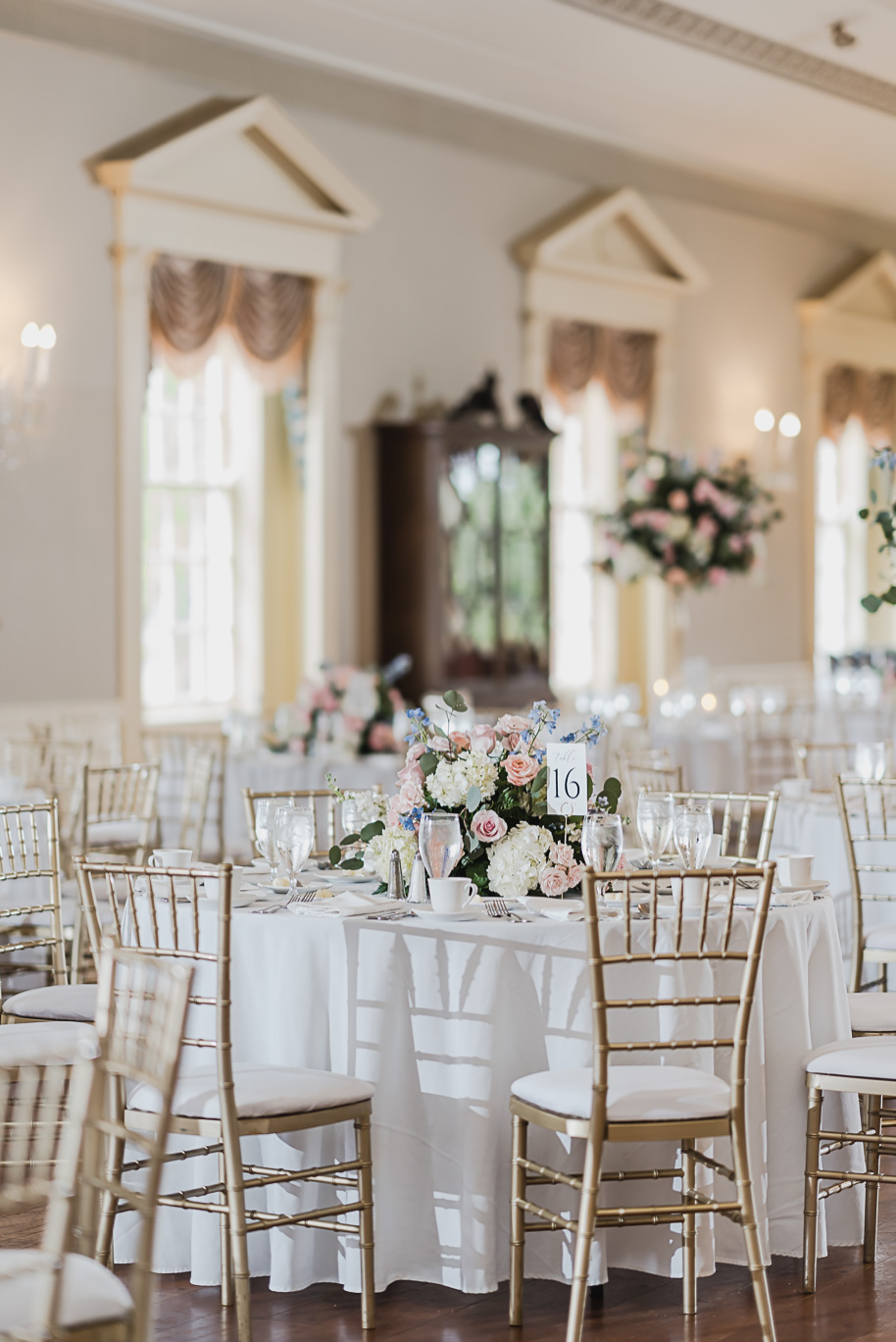 A Pakistani wedding at Lovett Hall in Dearborn, Michigan provided by Kari Dawson, top-rated Dearborn wedding photographer, and her team.