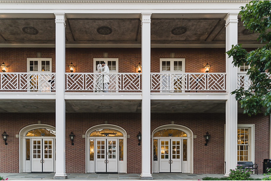 A Pakistani wedding at Lovett Hall in Dearborn, Michigan provided by Kari Dawson, top-rated Dearborn wedding photographer, and her team.