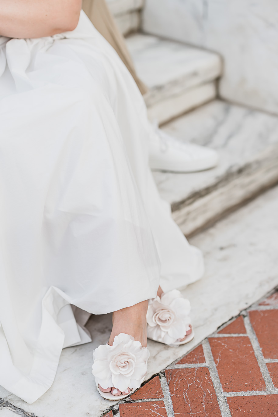 A Michigan Central Engagement full of romance and iconic style provided by Kari Dawson, top-rated Detroit wedding photographer, and her team.  